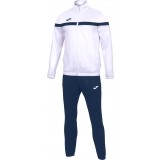 Chandal de Balonmano JOMA Danubio 102746.203