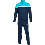 Chandal de Balonmano JOMA Danubio 102746.342