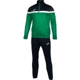 Chandal de Balonmano JOMA Danubio 102746.451