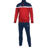 Chandal de Balonmano JOMA Danubio 102746.603