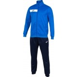 Chandal de Balonmano JOMA Columbus 102742.703