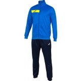 Chandal de Balonmano JOMA Columbus 102742.739