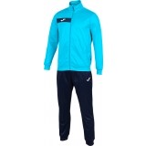 Chandal de Balonmano JOMA Columbus 102742.013