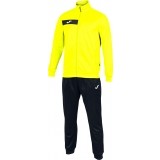 Chandal de Balonmano JOMA Columbus 102742.061