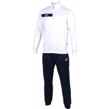 Chandal de Balonmano JOMA Columbus 102742.203