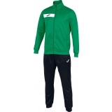 Chandal de Balonmano JOMA Columbus 102742.451