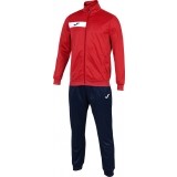 Chandal de Balonmano JOMA Columbus 102742.603