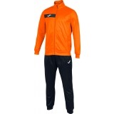 Chandal de Balonmano JOMA Columbus 102742.881