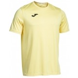 Camiseta de Balonmano JOMA Combi 100052.002