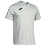 Camiseta de Balonmano JOMA Combi 100052.271