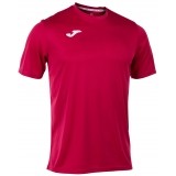 Camiseta de Balonmano JOMA Combi 100052.560