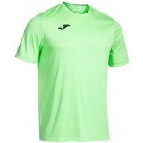 Camiseta de Balonmano JOMA Combi 100052.424