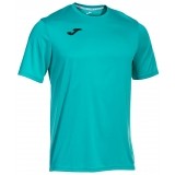 Camiseta de Balonmano JOMA Combi 100052.726