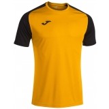 Camiseta de Balonmano JOMA Academy IV 101968.081