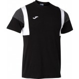 Camiseta Entrenamiento de Balonmano JOMA Confort III 102735.102