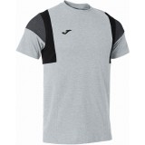 Camiseta Entrenamiento de Balonmano JOMA Confort III 102735.251