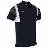 Polo de Balonmano JOMA Confort III 102734.102