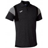 Polo de Balonmano JOMA Confort III 102734.151