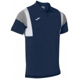 Polo de Balonmano JOMA Confort III 102734.332