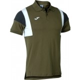 Polo de Balonmano JOMA Confort III 102734.482