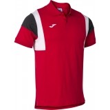 Polo de Balonmano JOMA Confort III 102734.602