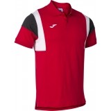 Polo de Balonmano JOMA Confort III 102734.602