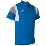 Polo de Balonmano JOMA Confort III 102734.702