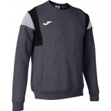 Sudadera de Balonmano JOMA Confort III 102705.151