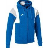 Chaqueta Chndal de Balonmano JOMA Confort III 102733.702