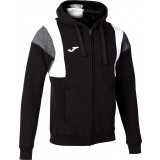 Chaqueta Chndal de Balonmano JOMA Confort III 102733.102