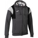 Chaqueta Chndal de Balonmano JOMA Confort III 102733.151