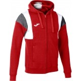 Chaqueta Chndal de Balonmano JOMA Confort III 102733.602