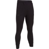 Pantaln de Balonmano JOMA Montana Cuff 102110.100