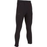 Pantaln de Balonmano JOMA Montana Straight 102320.100