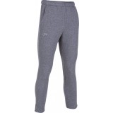 Pantaln de Balonmano JOMA Montana Straight 102320.280