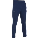 Pantaln de Balonmano JOMA Montana Straight 102320.331