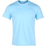 Camiseta Entrenamiento de Balonmano JOMA Desert 101739.350