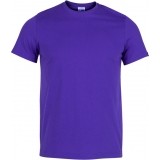 Camiseta Entrenamiento de Balonmano JOMA Desert 101739.550