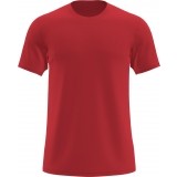 Camiseta Entrenamiento de Balonmano JOMA Desert 101739.600