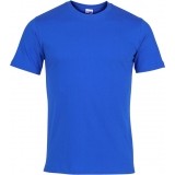 Camiseta Entrenamiento de Balonmano JOMA Desert 101739.700