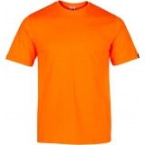 Camiseta Entrenamiento de Balonmano JOMA Desert 101739.880