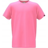 Camiseta Entrenamiento de Balonmano JOMA Desert 101739.543