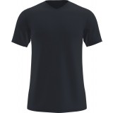 Camiseta Entrenamiento de Balonmano JOMA Versalles 101740.100