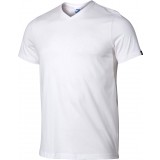 Camiseta Entrenamiento de Balonmano JOMA Versalles 101740.200