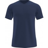 Camiseta Entrenamiento de Balonmano JOMA Versalles 101740.331