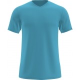 Camiseta Entrenamiento de Balonmano JOMA Versalles 101740.713