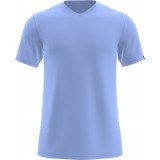 Camiseta Entrenamiento de Balonmano JOMA Versalles 101740.715