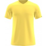 Camiseta Entrenamiento de Balonmano JOMA Versalles 101740.990