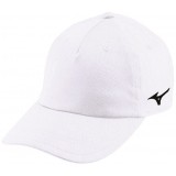 Gorra de Balonmano MIZUNO Zunari 32FW9A01-01