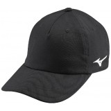 Gorra de Balonmano MIZUNO Zunari 32FW9A01-09